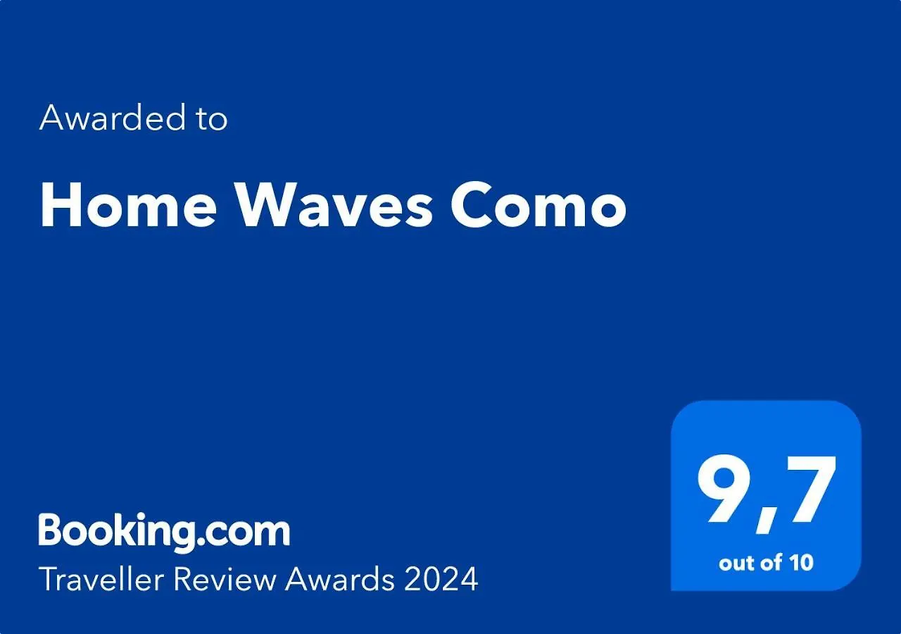 Como 1500