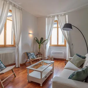  Appartement Urban Oasis - By Myhomeincomo