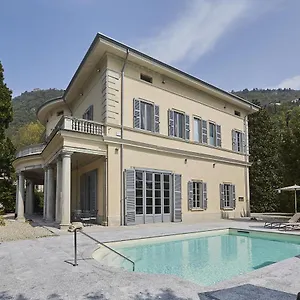 Platamone Willa