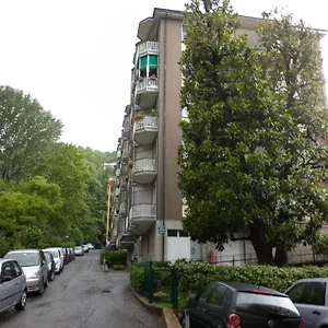 Bed & Breakfast Olmo, Como