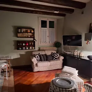 Bed & Breakfast Carducci, Como