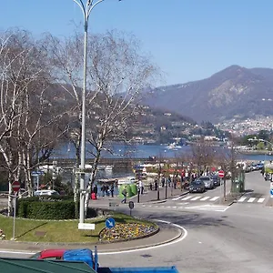 Il Vecchio Borgo Relais Gæstehus